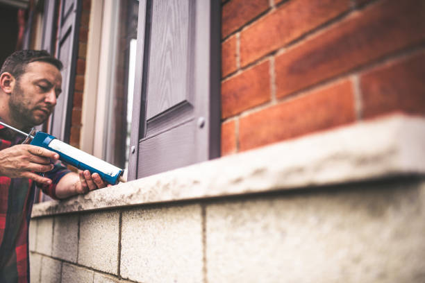 Best Affordable Insulation Services  in Blawnox, PA
