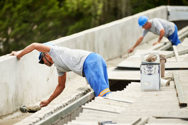 Best Attic Insulation Installation  in Blawnox, PA