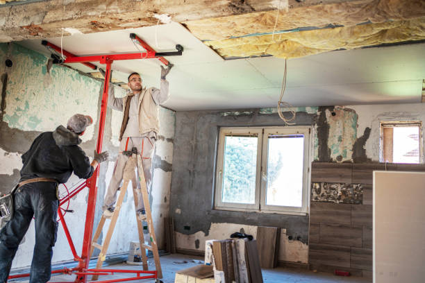 Best Insulation Contractor Near Me  in Blawnox, PA