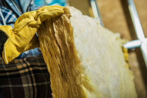 Best Insulation for New Construction  in Blawnox, PA
